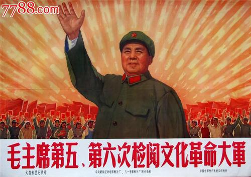 威尼斯克（Winisk）留学交友 毕业证成绩单学历认证