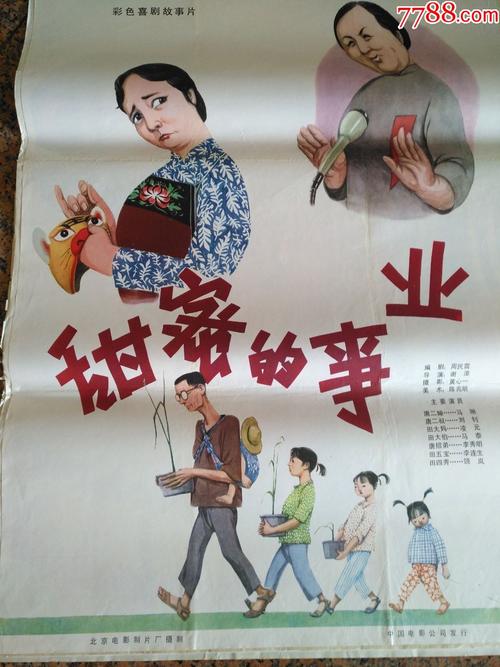辛辛那提艺术学院 Design degree certificate